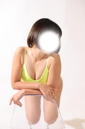 雑