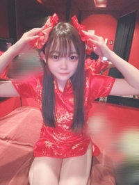 謝罪と気合い‼️⭐️