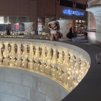 年末年始🎍🌅🎍シフトだよお🔔´-