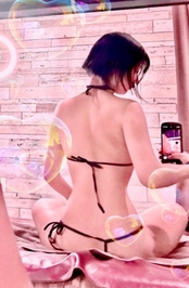 💗おはよ〜💗