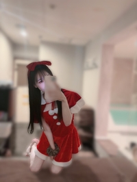 小さな変化🫶🏻