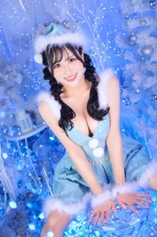 本当にありがとうございます