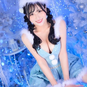 本当にありがとうございます