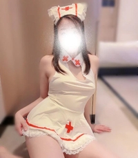 お注射いかが？💉❤️