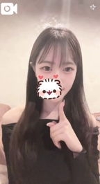 今がチャンス‼️