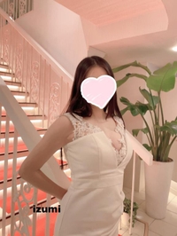 おはようございます♡