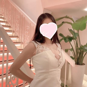 おはようございます♡