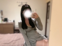 おやすみまえ🐶