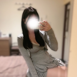 おやすみまえ🐶