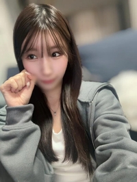 💛復活したかも〜