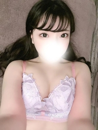 おはよう( ˶˙ᵕ˙˶ )