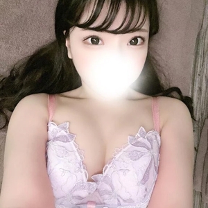 おはよう( ˶˙ᵕ˙˶ )