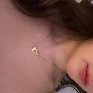 お問い合わせが多くて🥺