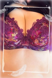 明日、出勤します🌸