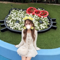GWは…💕