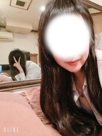 お久しぶりです🌸