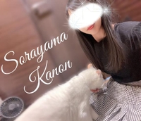 ゆっくりと…♡