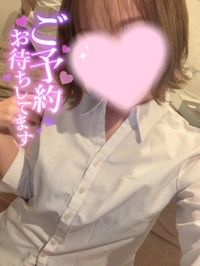 💋色んな表情見せて欲しい…💕