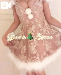 【🎥718】思い出して