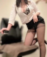 🤍4/7 お礼日記🤍