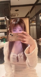 ラストまで！