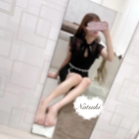 ♡なつき秘書タイム♡