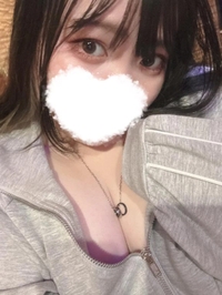裸パーカーってえろくない？？
