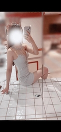 〜24時🛀🩵