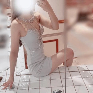 〜24時🛀🩵