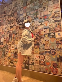 愛に包まれてありがとう♡