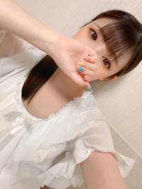 【お礼写メ日記】