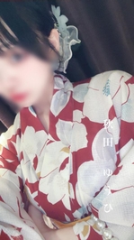 🎀8月18日⚾️K様🎀