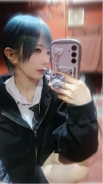 🍚おはよう🍚