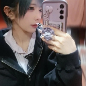 🍚おはよう🍚