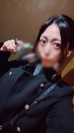 いるよ🙆‍♀️