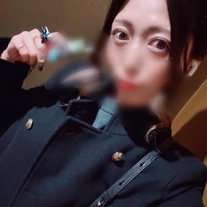 いるよ🙆‍♀️