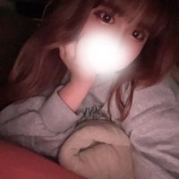 受付終了です！