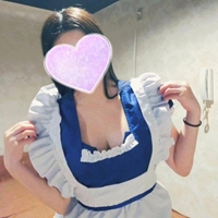メイド😍