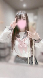 🧡あした
