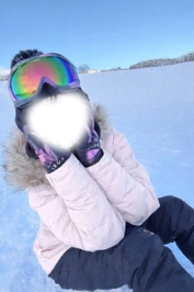 矛盾したこと…。