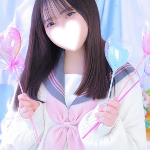 『しらたま』ちゃん