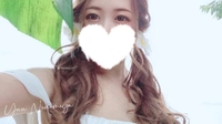 🌼 楽しい時間にしようね