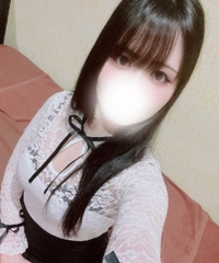 1週間の疲れを…♡