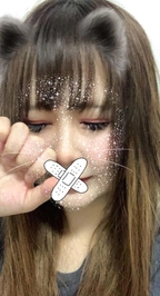 あつがり？さむがり？？