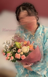 儚くて切ない🫧