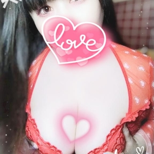 沢山ドピュッってしちゃお???