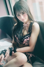 🦋ドキドキしてるんです