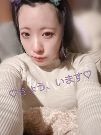 ♡♡♡♡シて寝る(  ¯꒳​¯ )ᐝ