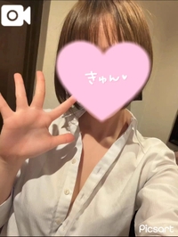 💋本日完売です❤️