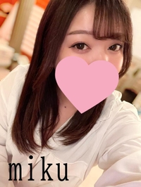 ご予約ありがとうございます❤️